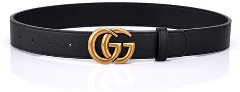 gucci belt women fake|knockoff gucci belts for sale.